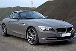 Z4 \ Z4M (E89)