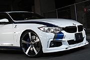 4 Series