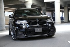 X6M F86