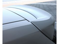 F20 roof spoiler