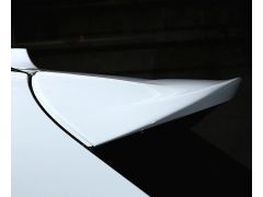 3D Design roof spoiler for all F48 X1 models